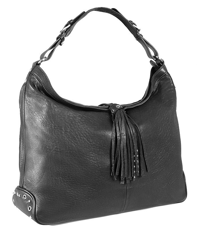 10648B, ����: ������