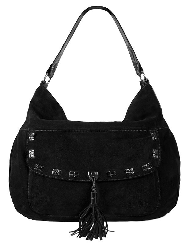 ����� Palio 10657RW1 010 COBAA/CKFFA