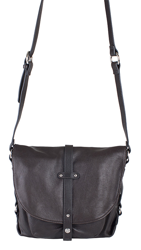 Сумка Palio 10666E 778 SJDAD