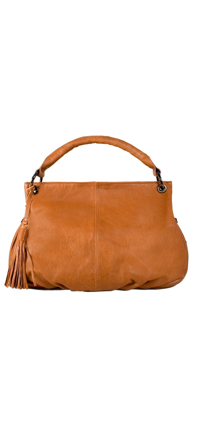 Сумка Palio 10676SA 218 SDIBA