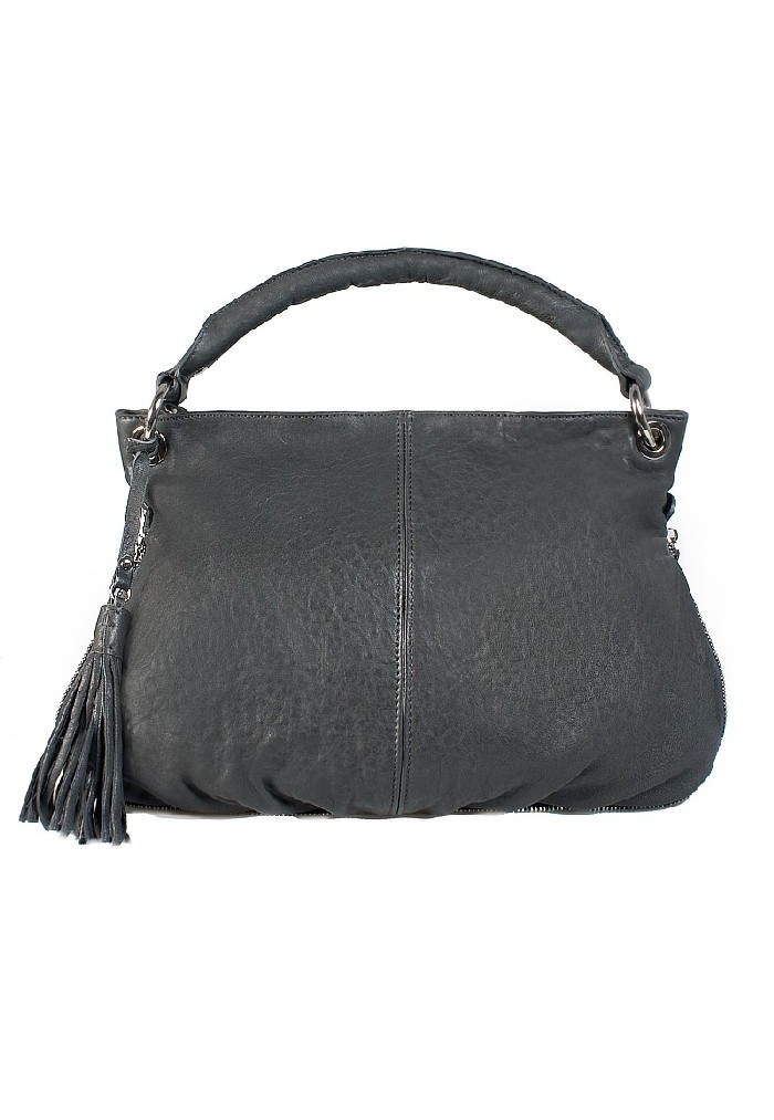 Сумка Palio 10676SA 028 SDIBA