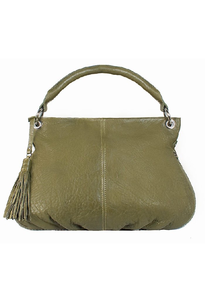 ����� Palio 10676SA 300 SDIBA