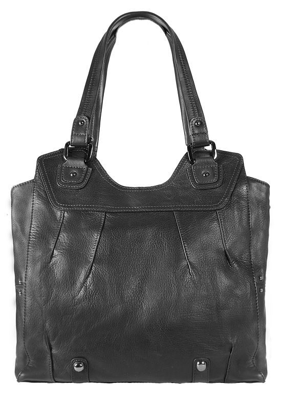 ����� Palio 10692PLA 010 CKGAG