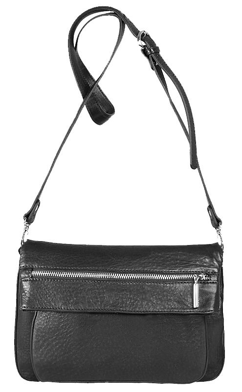 ����� Palio 10715PRA 010 SDIBA