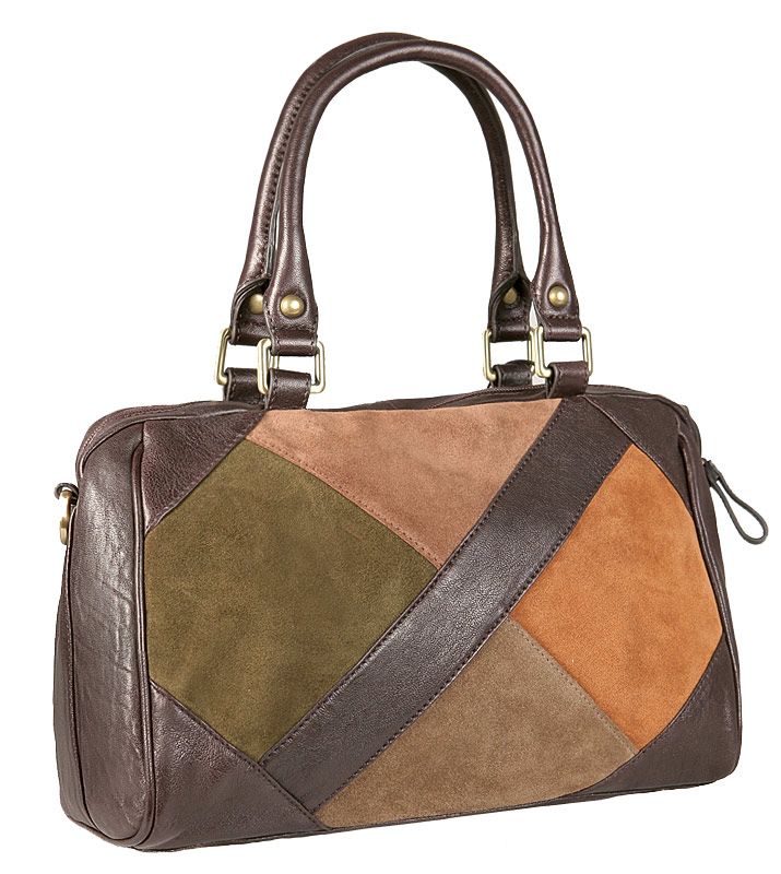 10719PW1, ����: ����������