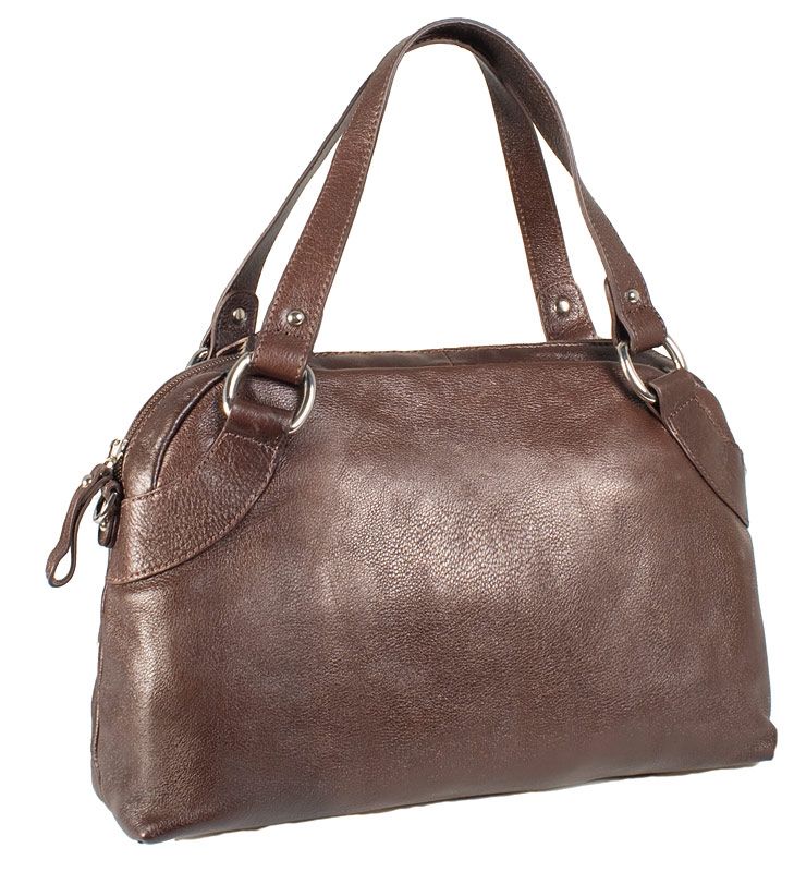 ����� Palio 10740PR 200 CKGAD