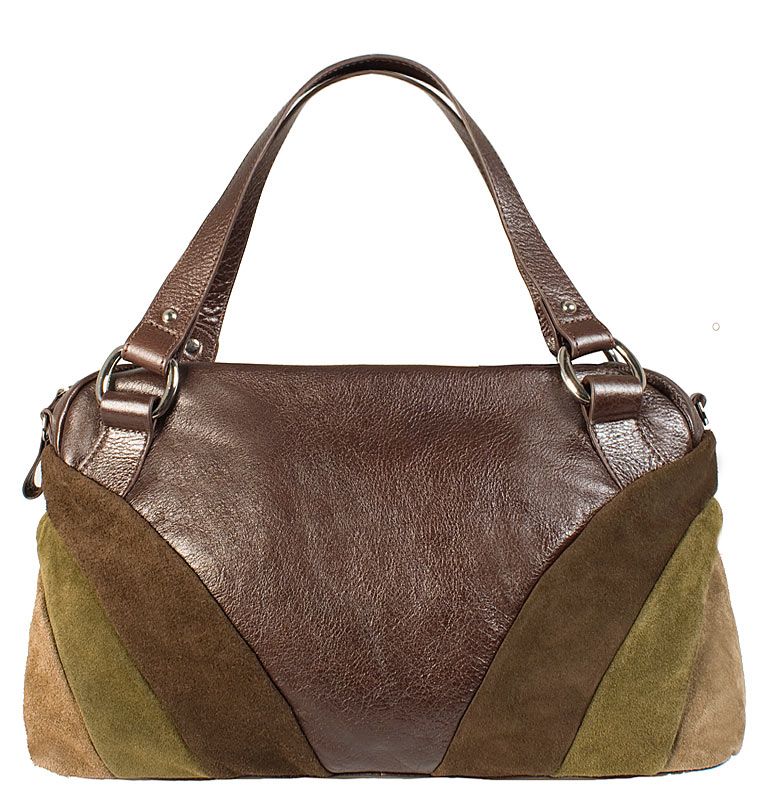 ����� Palio 10740PW1 200/337 CKGAD/COBAA