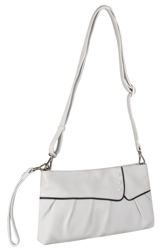 ����� Palio 10743PRW1 065/018 SFDAB