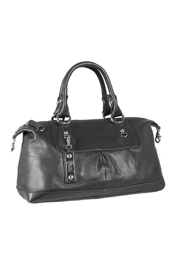 10757A, ����: ������