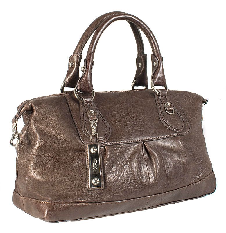 ����� Palio 10757A 208 SJDAD