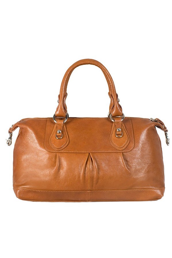 ����� Palio 10757A 217 SJDAD