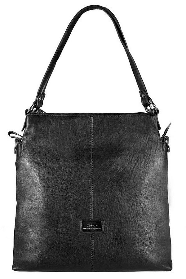 ����� Palio 10761PSRW1 010 SJDAD/COBAA