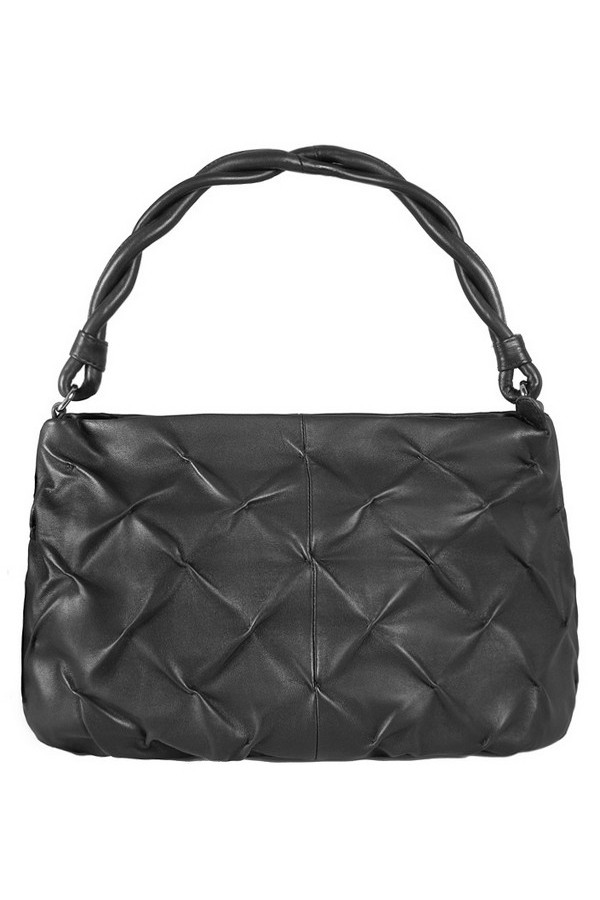 ����� Palio 10766PL 010 SFDAB