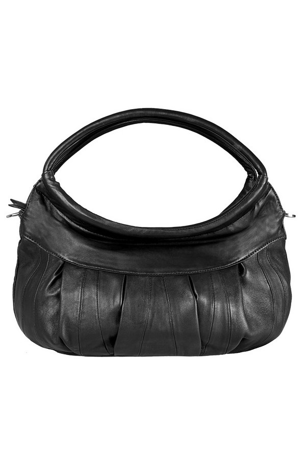 10802LR, ����: ������