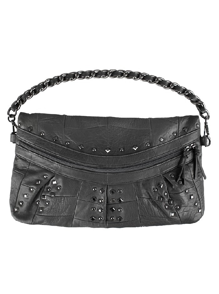 ����� Palio 10804 028 SDIBA