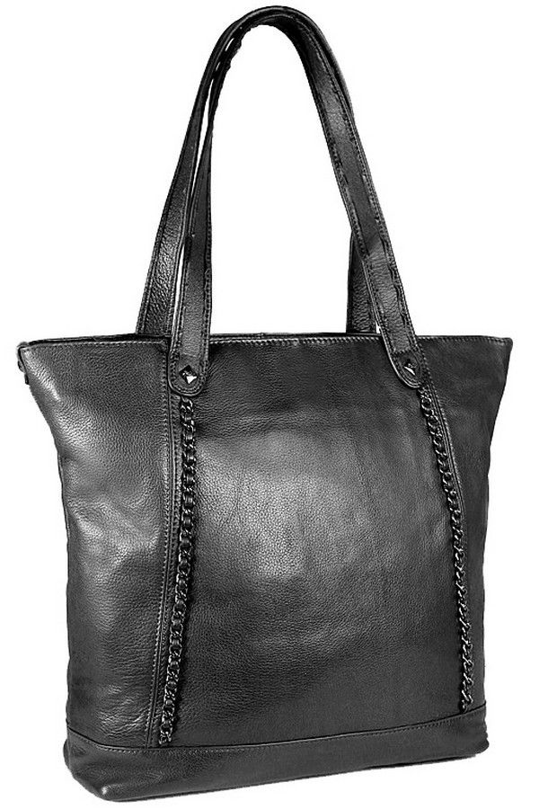 10811PR, ����: ������