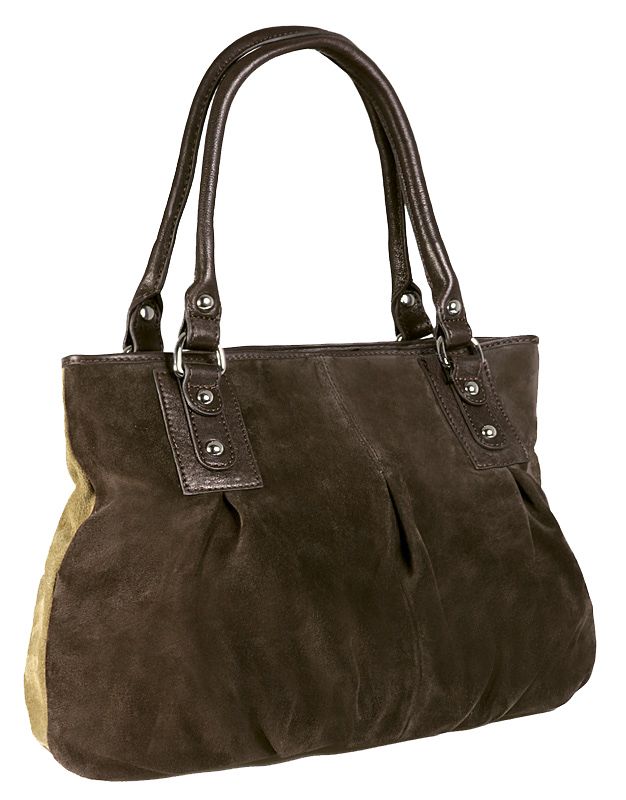 10820PAW1, ����: ����������+����