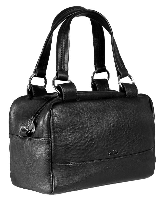 Сумка Palio 10824PA 010 SJDAD