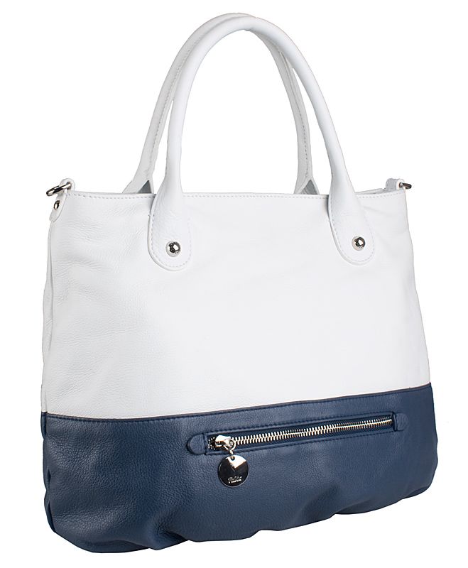 ����� Palio 10896RW1 065/816 CJGAC