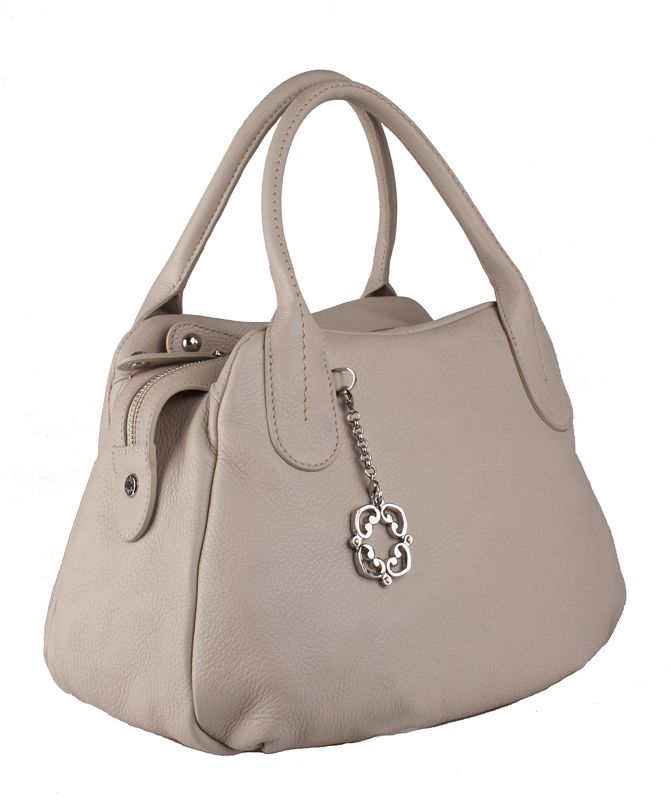 ����� Palio 10903B 022 CJGAC