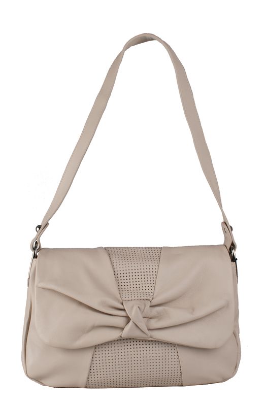 ����� Palio 10908AW1 111 SFDAB/SFDABYA