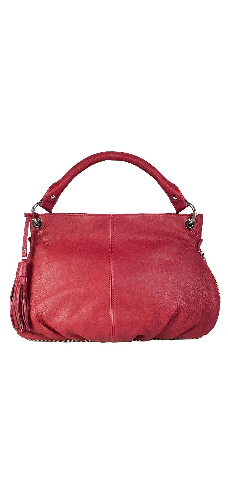 Сумка Palio 10676SA 506 SDIBA