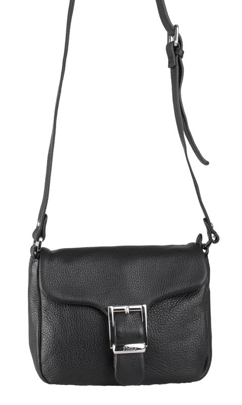 Сумка Palio 11064PRA 018 CJGAC