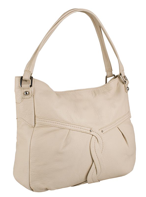 ����� Palio 11074A 115 CJGAC