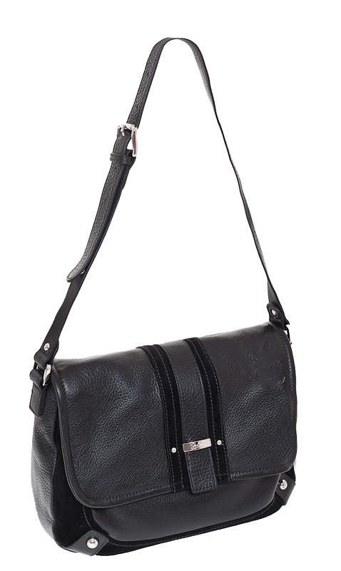 ����� Palio 11435PRW1 018 CJGAC/COBAA