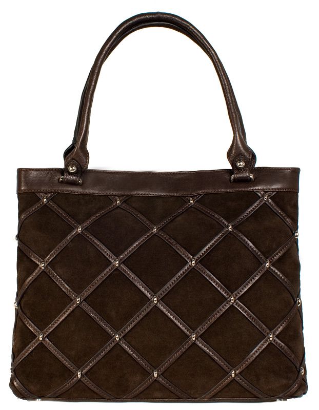 Сумка Palio 10809W1 208/229 SJDAD/COBAA