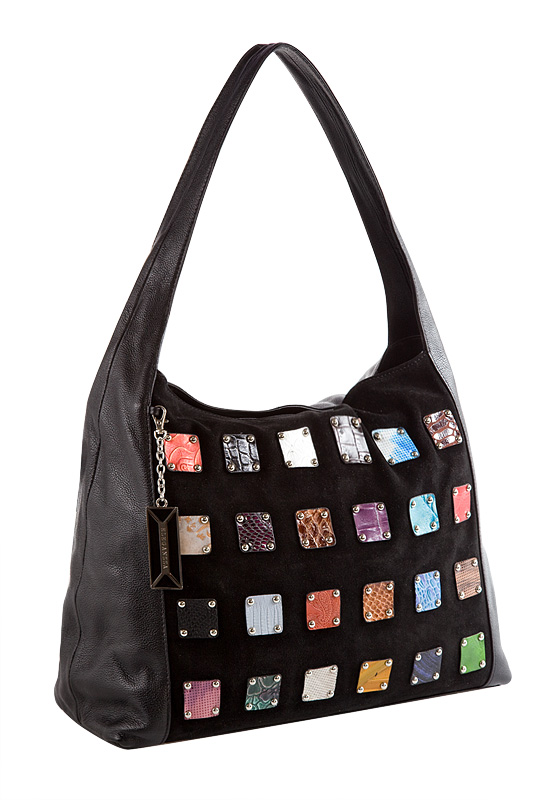 ����� ELEGANZZA Z20 - 3726 black