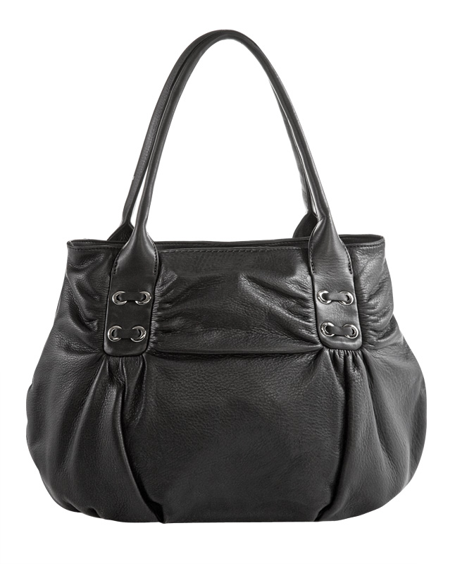 Z21B - 1670L, ����: ������