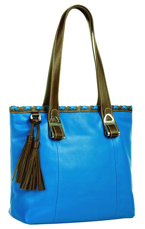 ����� ELEGANZZA Z20 - 6899M blue