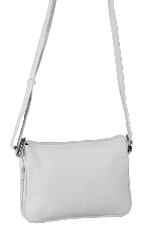 2666, ����: �����