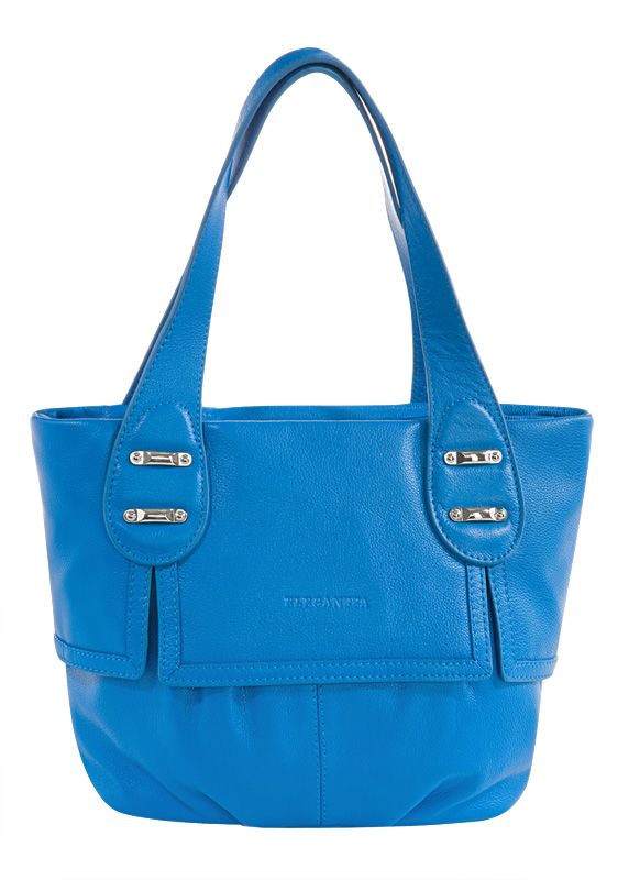 Z20 - 3646S, ����: �������