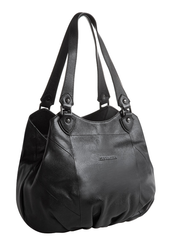 ����� ELEGANZZA Z20 - 4542M black