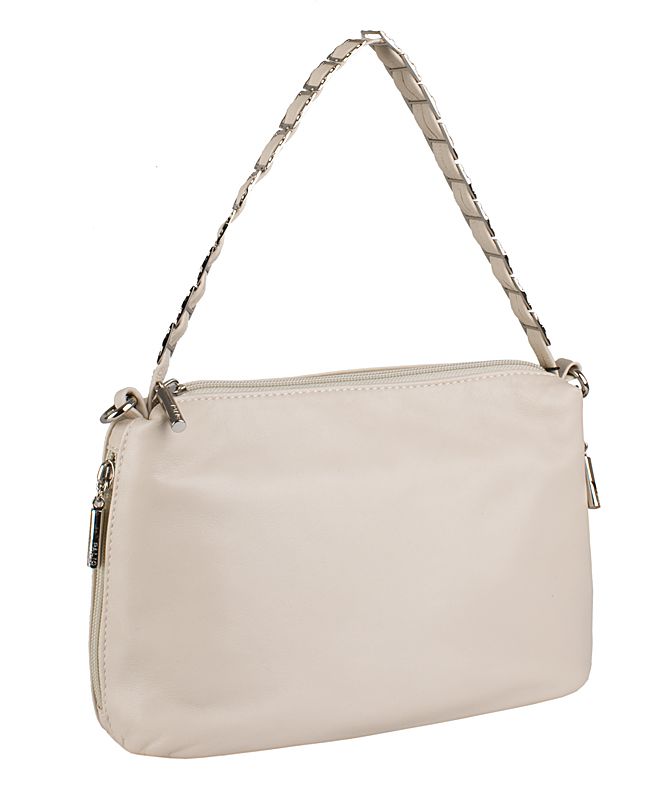 ����� Palio 2913 111 SFDAB