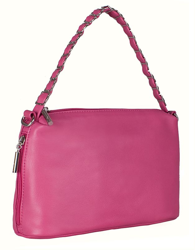 Сумка Palio 2913 933 SFDAB