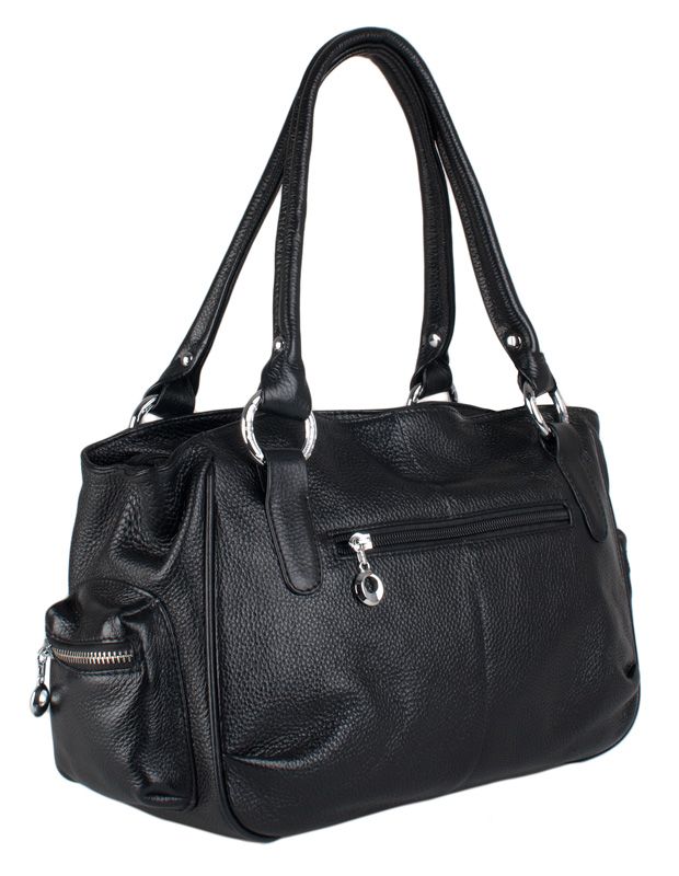 ����� AND 370-1 black