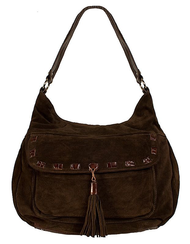 Сумка Palio 10657RW1 229/200 COBAA/CKFFA