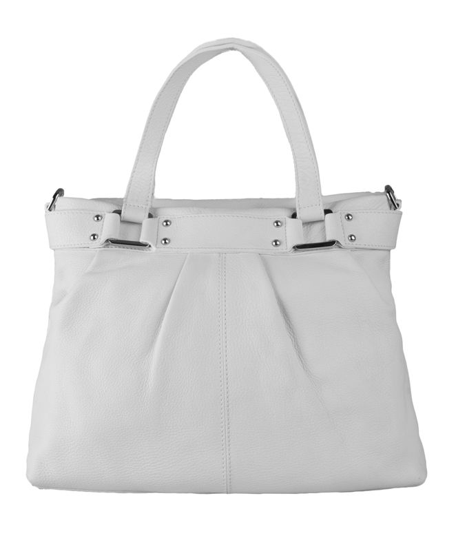 Сумка Palio 8513A 065 CJGAC