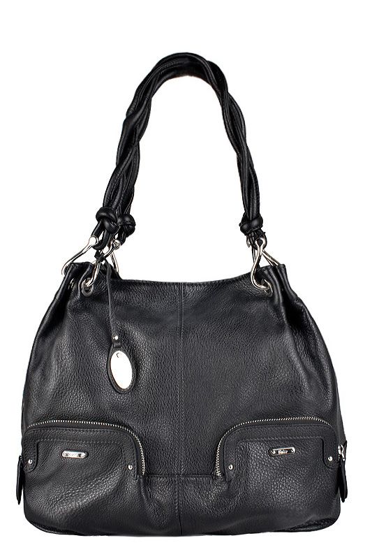 ����� Palio 8997C 018 CJGAC