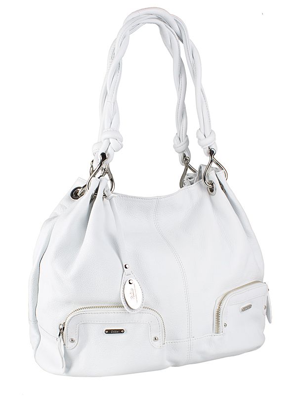 Сумка Palio 8997C 065 CJGAC