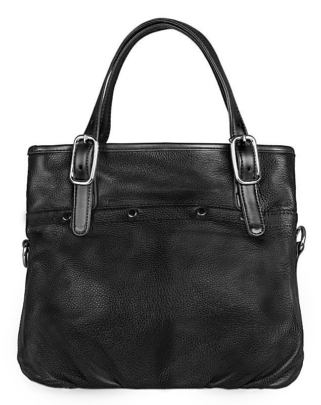 ����� AND 951-3 black