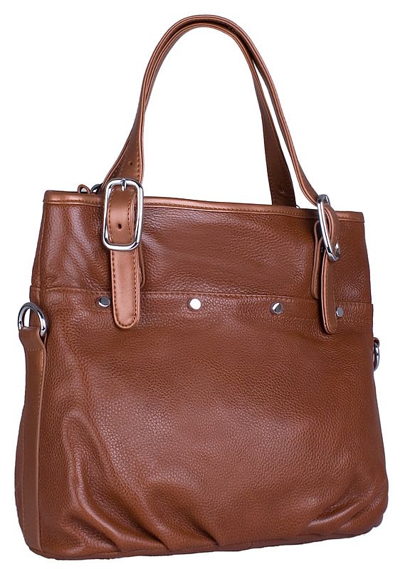 ����� AND 951-3 l.brown