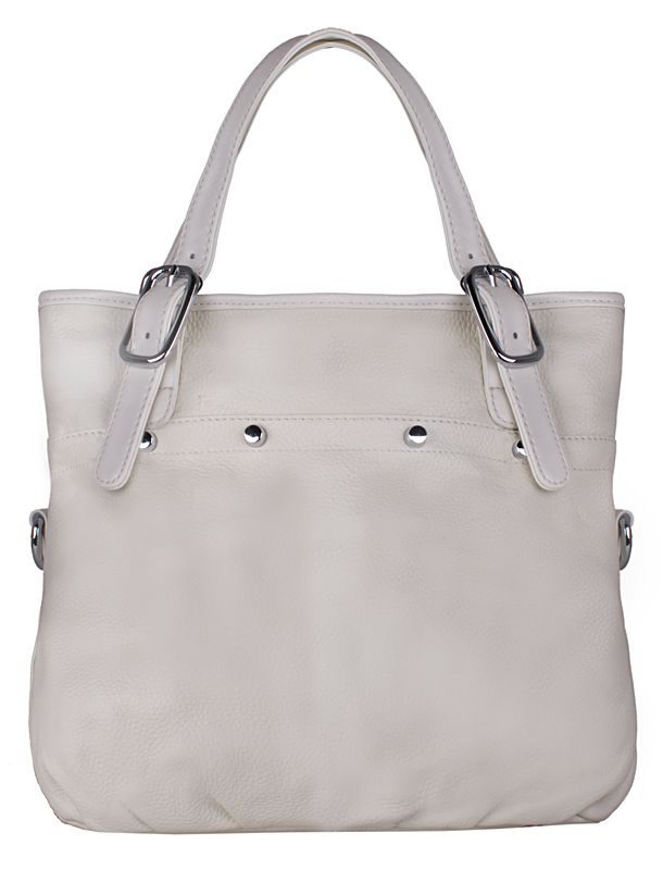 ����� AND 951-3 white