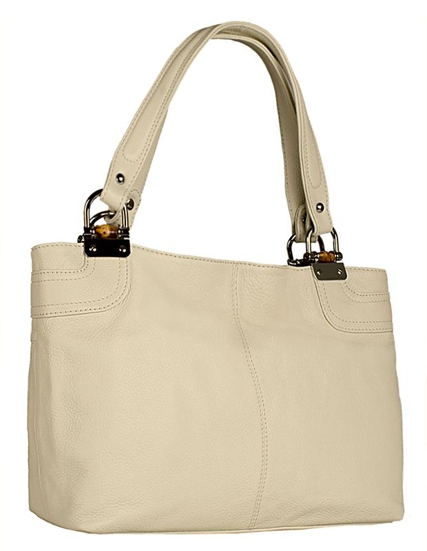 ����� AND 970-3 beige