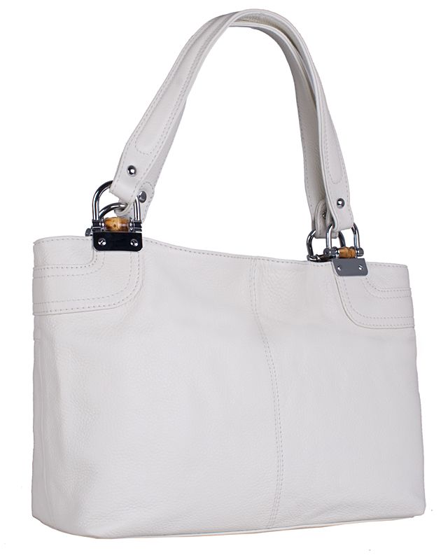 ����� AND 970-3 white