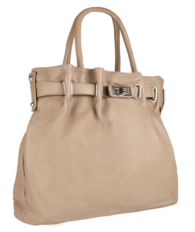 ����� AND 988 beige