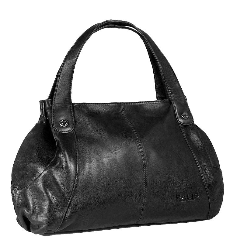 9884C, ����: ������